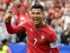 Ronaldo e la rinascita sul palcoscenico mondiale: tra record, rivalità e una Nazionale che guarda avanti