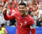 Ronaldo e la rinascita sul palcoscenico mondiale: tra record, rivalità e una Nazionale che guarda avanti