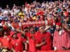 Morocco contro Haiti: giovani promesse, tattiche e l’orizzonte del calcio africano per il 2026
