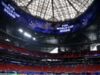 DR Congo vs Uzbekistan: una finestra sul Mondiale 2026 e le nuove dinamiche del calcio globale