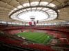 Svizzera vs Canada nel Mondiale 2026: una sfida tra rinnovamento, meme e promesse giovani