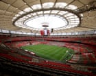 Svizzera vs Canada nel Mondiale 2026: una sfida tra rinnovamento, meme e promesse giovani