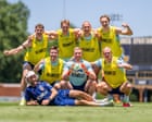 Norvegia al Mondiale 2026: guida completa, tattiche e prospettive