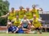 Norvegia ai Mondiali 2026: rinascita, tattica e Haaland