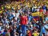 La tavolozza dei tifosi: la Coppa del Mondo 2026 tra colori, creatività e comunità