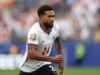 Infortunio di Reece James: impatti su Chelsea e sull’Inghilterra