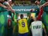 Dalla Crisi alla Rinascita: la rinascita della Svezia nel calcio e il messaggio di resilienza