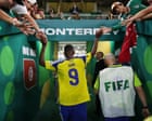Dalla Crisi alla Rinascita: la rinascita della Svezia nel calcio e il messaggio di resilienza