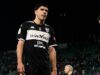 Spezia, Aurelio in partenza: strategie di mercato tra Modena e Venezia