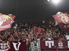 Ivano Vacondio e il nuovo corso della Reggiana: risolvere i problemi, costruire il futuro