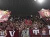 La Reggiana punta Musso: una mossa da 300 mila euro che potrebbe scuotere il mercato di Serie C