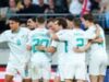 All Whites: guida tattica, progetti e speranze della Nuova Zelanda verso il Mondiale 2026