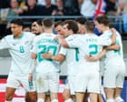 All Whites: guida tattica, progetti e speranze della Nuova Zelanda verso il Mondiale 2026
