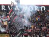 Foggia e la sorpresa di mercato: Enzo De Vito non sarà il nuovo DS e il futuro della dirigenza resta incerto