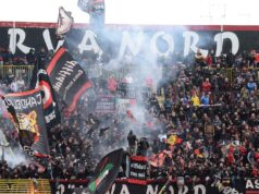 Foggia e la sorpresa di mercato: Enzo De Vito non sarà il nuovo DS e il futuro della dirigenza resta incerto