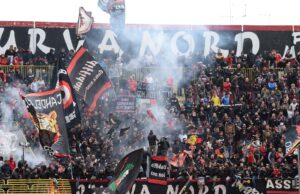 Foggia verso il futuro: tra nuovo ds, panchina in divenire e una riorganizzazione che guarda avanti