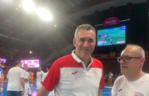 Cavese, rinnovo di De Liguori: continuità, strategia e riflessioni sul mercato
