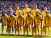 Socceroos, permutazioni e destino: come la matematica incontra il campo nella corsa agli ottavi