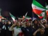 Iran ai Mondiali sul suolo di una nazione ostile: sport, geopolitica e una sfida per l’unità del calcio