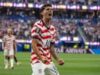 Il calcio USA tra libertà di espressione e record storici: come la vittoria 4-1 contro il Paraguay sta cambiando il volto della nazionale
