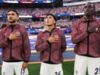 Alex Zendejas tra Club América e la Nazionale degli Stati Uniti: attese, scelta identitaria e il possibile debutto mondiale