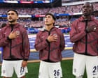 Alex Zendejas tra Club América e la Nazionale degli Stati Uniti: attese, scelta identitaria e il possibile debutto mondiale