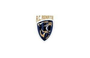 Renate: sette partenze e una stagione di transizione