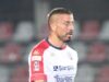 Umberto Eusepi e la Sambenedettese: tra mercato incerto e prospettive in Serie D