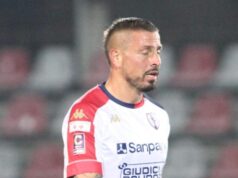 Umberto Eusepi e la Sambenedettese: tra mercato incerto e prospettive in Serie D
