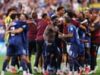 La favola di Cape Verde: la prima presenza ai Mondiali, l’incontro con Messi e la rinascita del calcio africano