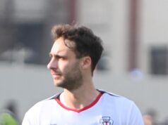 Folgore Caratese in mercato: Marchetti tra i profili esperti per una Serie C competitiva