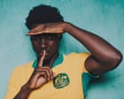 Dal campo alla nazionale: la storia di Mo Touré, la lotta della famiglia e la rinascita attraverso il calcio