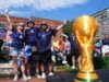 Coppa del Mondo 2026: LA in fuoco, ritorni storici e storie di tifosi