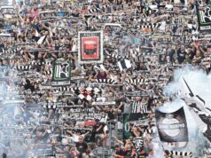 Ascoli contro Union Brescia: l’ultimo atto della finale playoff che può cambiare la Serie C