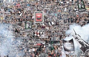 Ascoli contro Union Brescia: l’ultimo atto della finale playoff che può cambiare la Serie C
