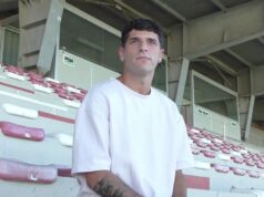 Davide Paglialunga: lutto nelle Marche, riflessioni sul valore della vita nello sport