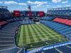 Iraq v Norway: World Cup 2026 – analisi, storia e tattiche in vista dello scontro globale