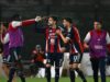 Il futuro della Casertana tra stadi in ritardo e programmazione sportiva: riflessioni, sfide e opportunità