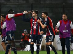 Il futuro della Casertana tra stadi in ritardo e programmazione sportiva: riflessioni, sfide e opportunità