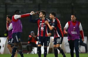 Il futuro della Casertana tra stadi in ritardo e programmazione sportiva: riflessioni, sfide e opportunità