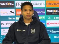 Kassama e la via di ritorno: analisi di una trattativa che cambia i piani di Trento e Juve Stabia