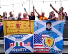 Scotland contro Brasile: una notte di football tra talento, tattica e meteorologia al Mondiale 2026