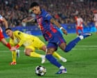Rashford tra limbo e nuove luci: la stagione che potrebbe decidere il suo futuro