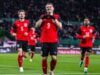 Austria al Mondiale 2026: guida tattica, continuità Rangnick e la nascita della nuova generazione