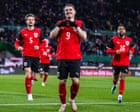 Austria al Mondiale 2026: guida tattica, continuità Rangnick e la nascita della nuova generazione