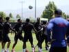 USA e la Coppa del Mondo 2026: costruire una voce globale nel calcio