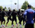 USA e la Coppa del Mondo 2026: costruire una voce globale nel calcio