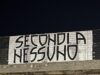 Garanzie, trasparenza e futuro: Bari tra calcio, politica locale e il destino del San Nicola