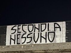 Garanzie, trasparenza e futuro: Bari tra calcio, politica locale e il destino del San Nicola