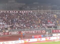 Livorno e la panchina amaranto: tra indiscrezioni e scenari per la prossima stagione con l’ex Pascali